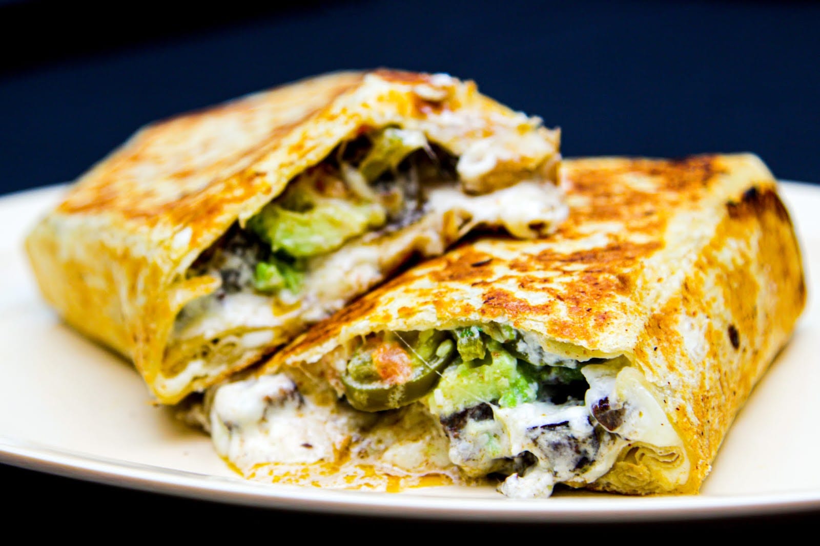 New Castillito Taqueria, photo 4