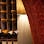 Red Red Wine Bar + Bistro