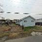 The Farm at 29