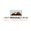 J Scott Mahaney DDS PA