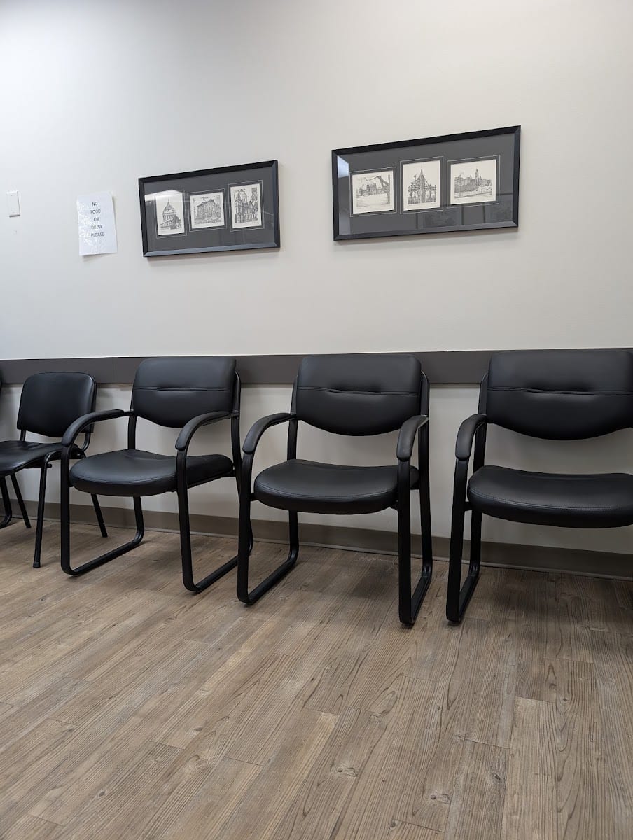 One Medical Family Practice, photo 3