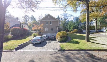 Top Pro Roofing Repair & Installation Paramus