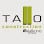 Tallo Construction