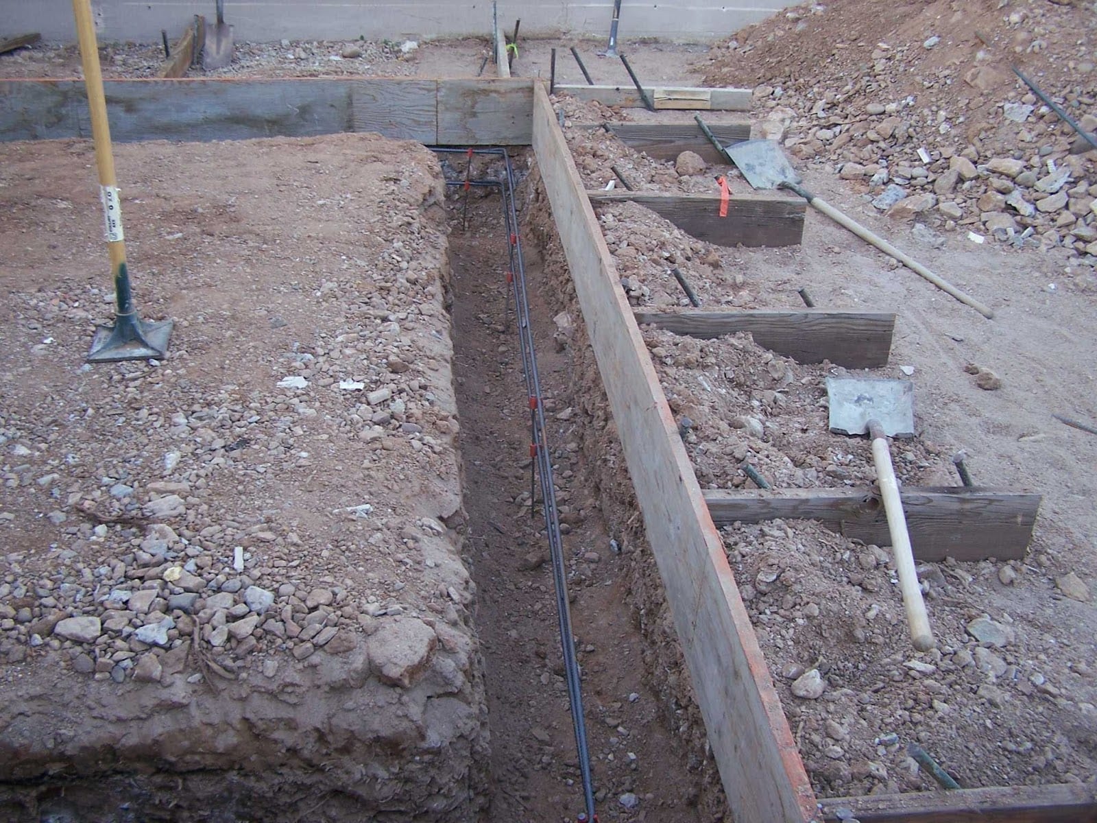 Hennigan Construction