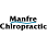 Manfre Chiropractic