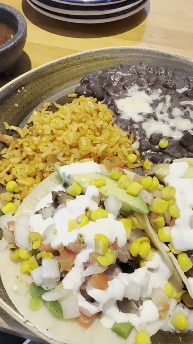Cantina Laredo, photo 3