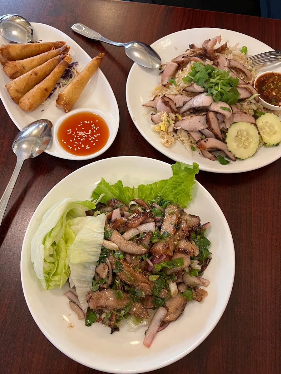 Sai Jai Thai, photo 4