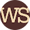 Western Spirit Museum: Scottsdale’s Museum of the West
