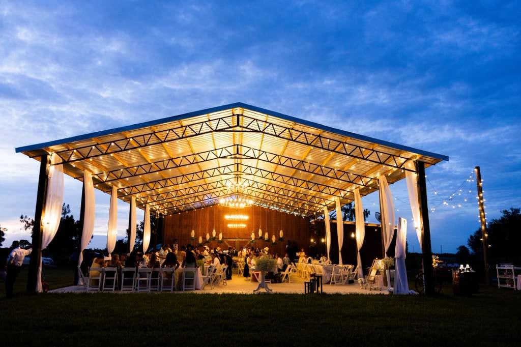 Turtle Hawk Farm, photo 2