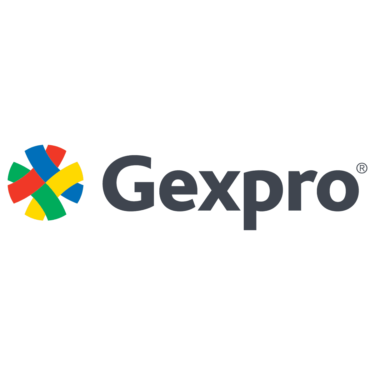Gexpro, photo 3