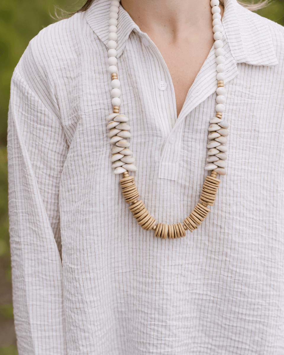 Sage Boutique, photo 2