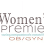 Women's Premier OB/GYN