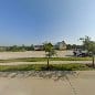 Lantana Community Event Center