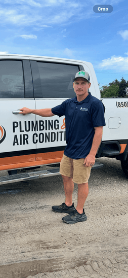 The Home Improvement Store, Plumbing and HVAC, photo 2
