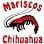 Mariscos Chihuahua