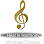 Heal In Harmony Massage Therapy