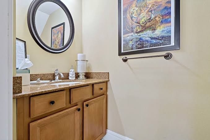 Luxury Hyde Park Dual Townhouse Retreat w Gym & Sauna Sleeps 16 Walkable, photo 2