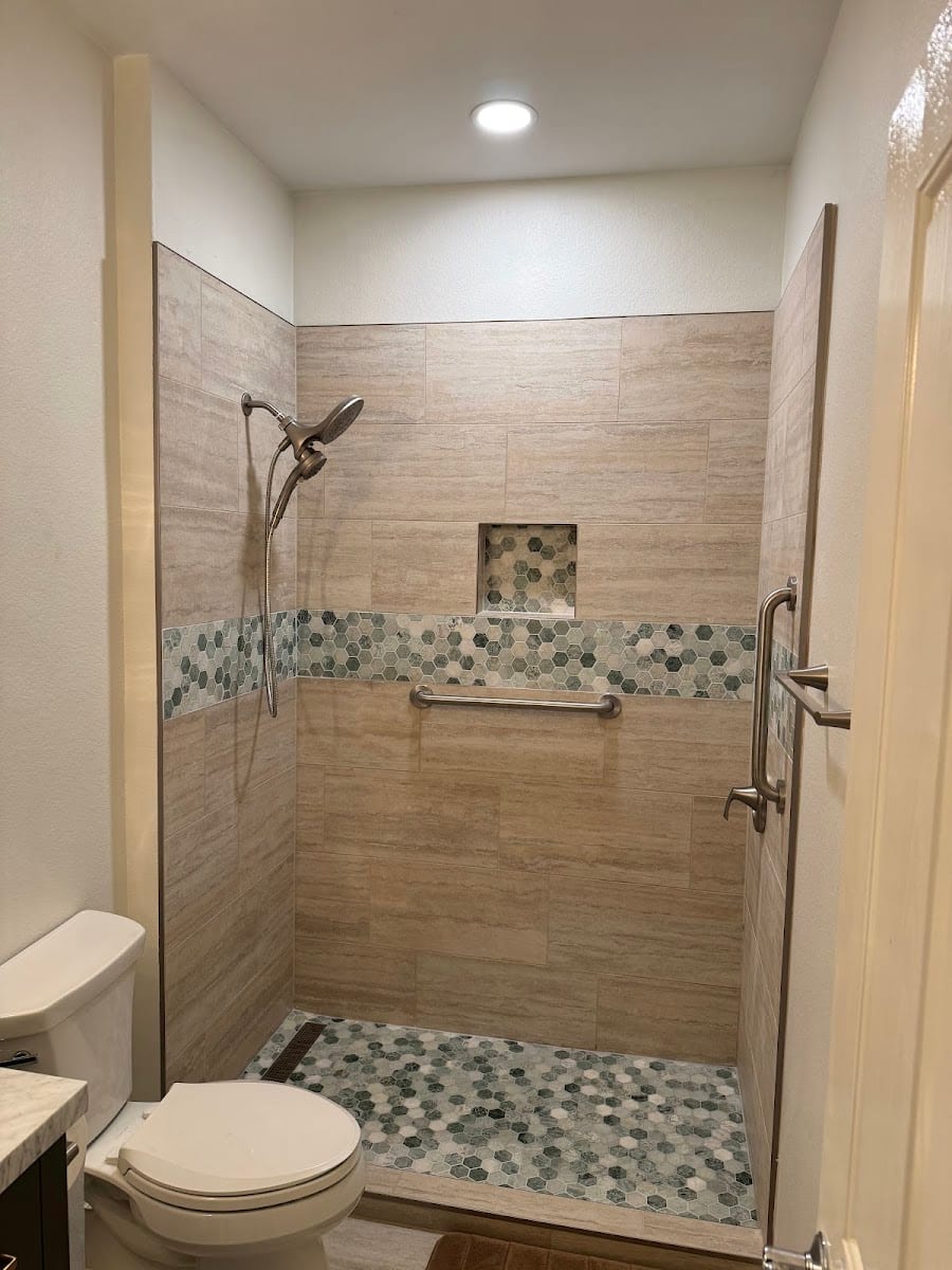 TJ Renovate, photo 4