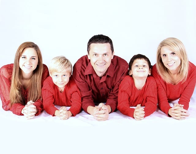 Frisco Family Healthcare Clinic, photo 2