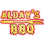 Alday's BBQ
