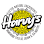Harvys - Ice Cream & Pizza Store in Frisco