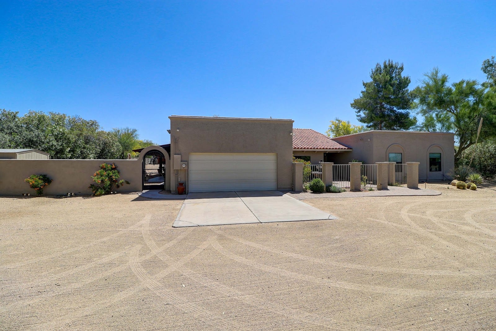 Momentum Real Estate Group, photo 3