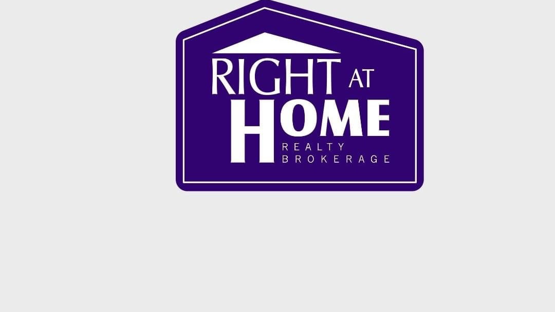 Geoffrey Au - Real Estate Broker-Right at Home Realty Inc