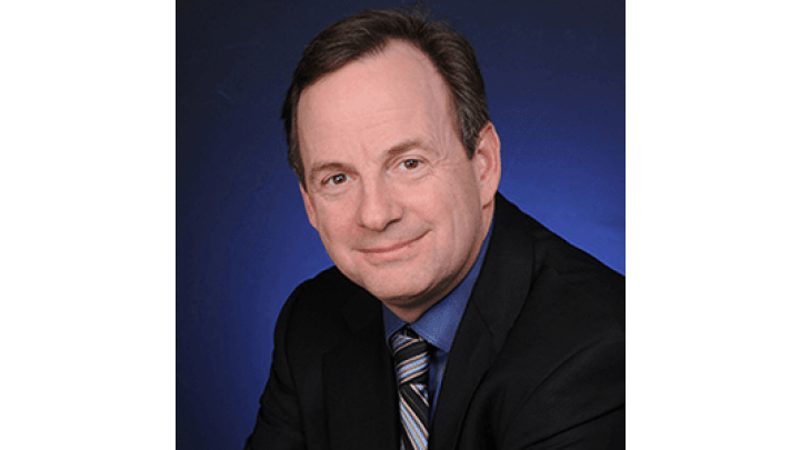 Bill Halmi, MD