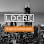 LDCRE