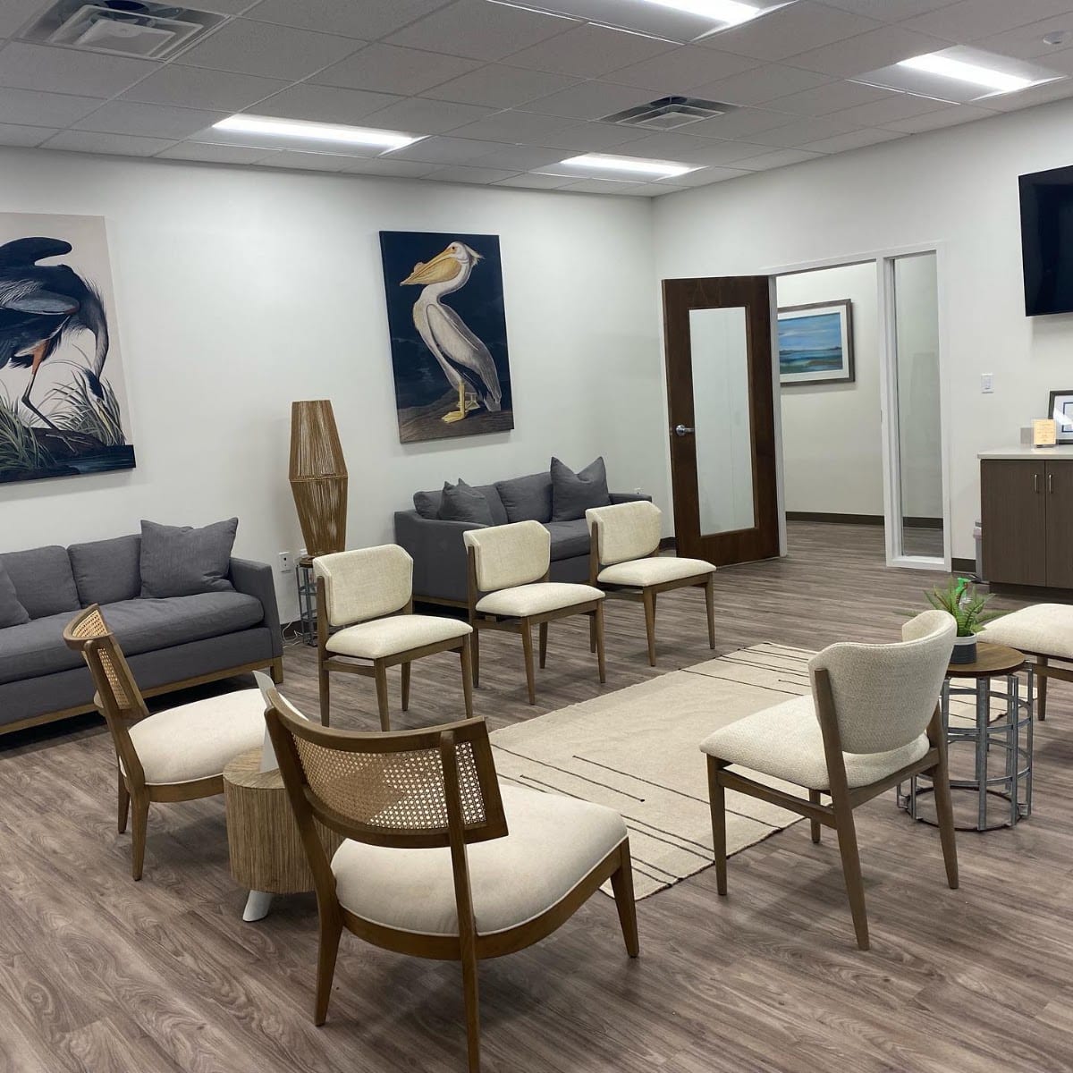 Hollon and Taylor Dental - Mobile, photo 2