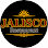 Jalisco Restaurante
