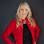 Bonnie Burke - The Bonnie Burke Team- REMAX Fine Properties
