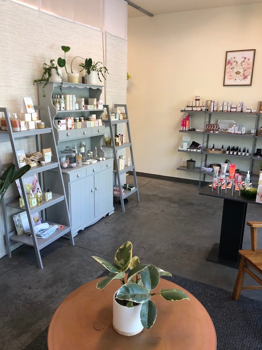 Skin Focus Studio, photo 2