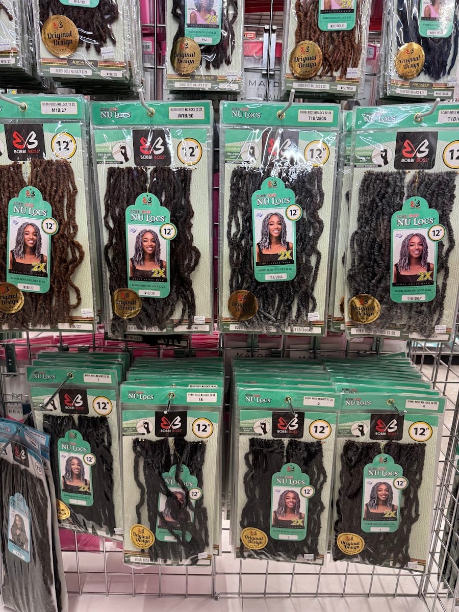 Lee's Store, photo 3