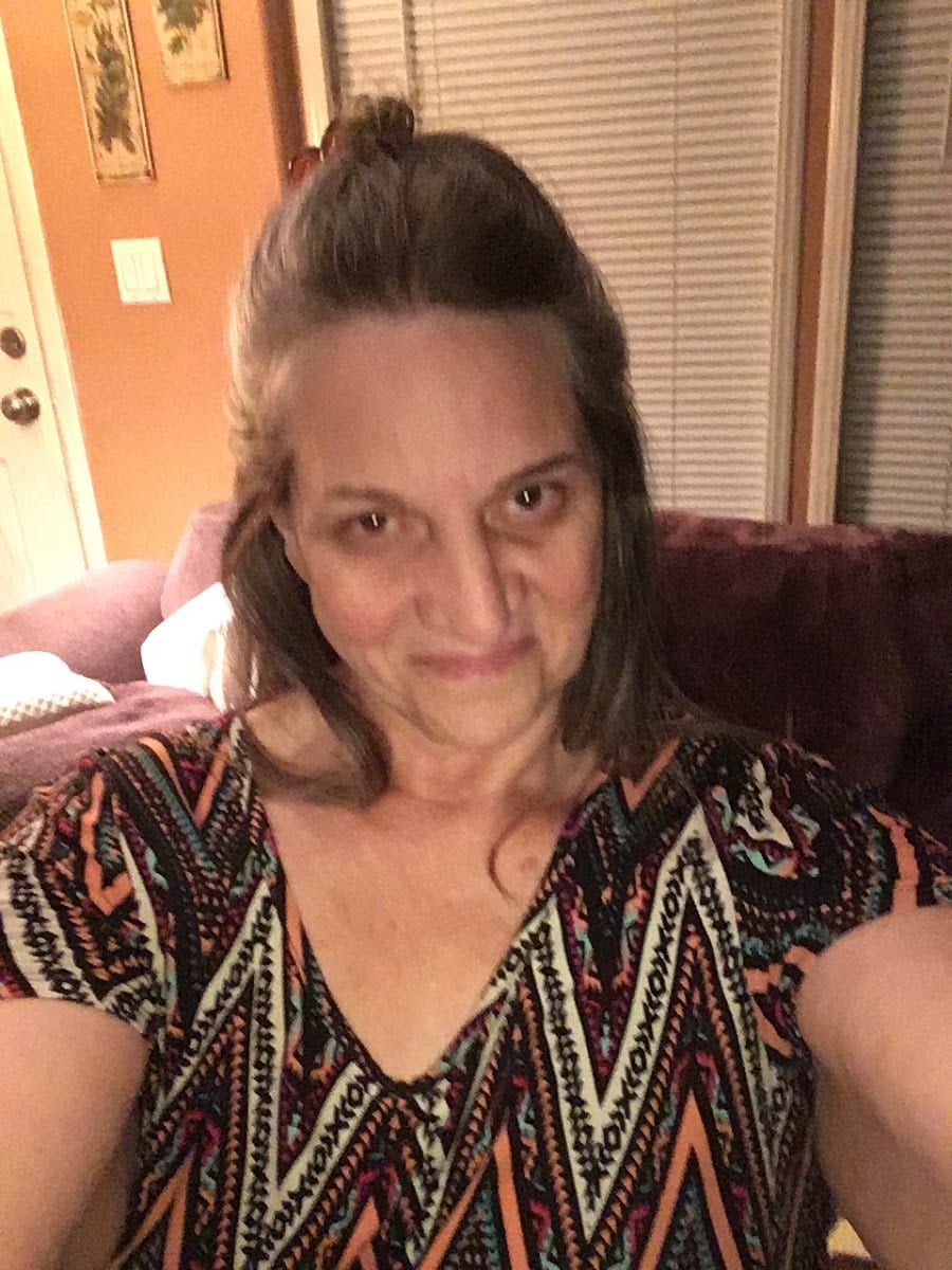 Angela Zechmann, MD, photo 3