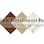 Wade Distributors Inc.
