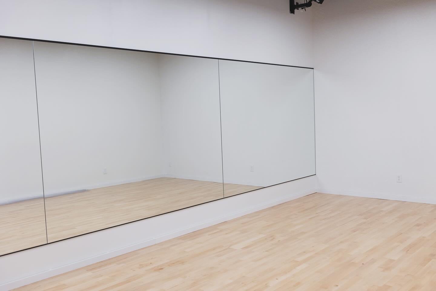 Tap'd Out Dance Studios, photo 3