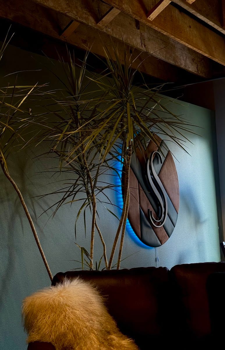 Suede Salon & Spa, photo 2