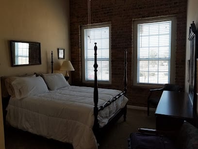 Standpipe Inn, photo 2