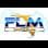 FLM-Go, LLC