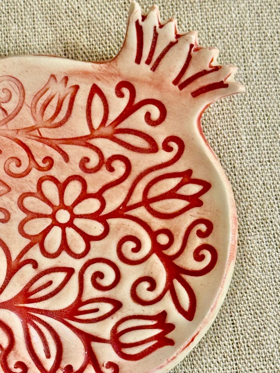 AatraTerra Wellness & Pottery studio, photo 4