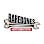 Barebones Auto Repair