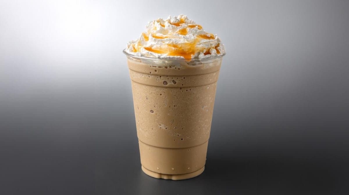 City Brew Coffee
