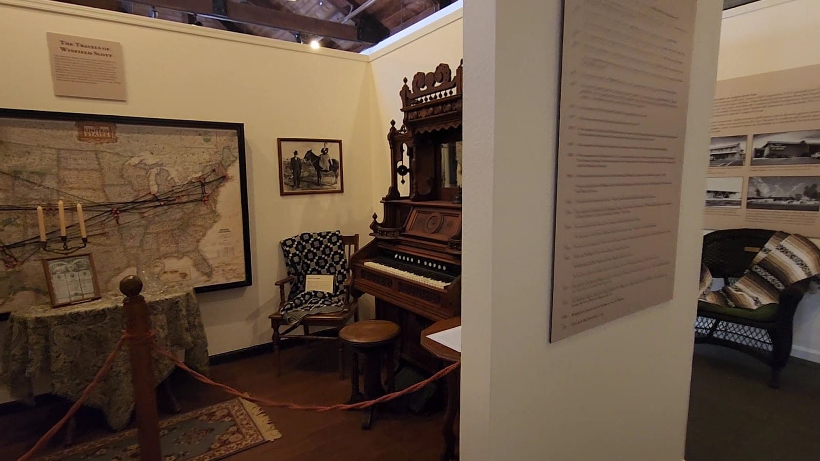 Scottsdale Historical Museum, photo 3