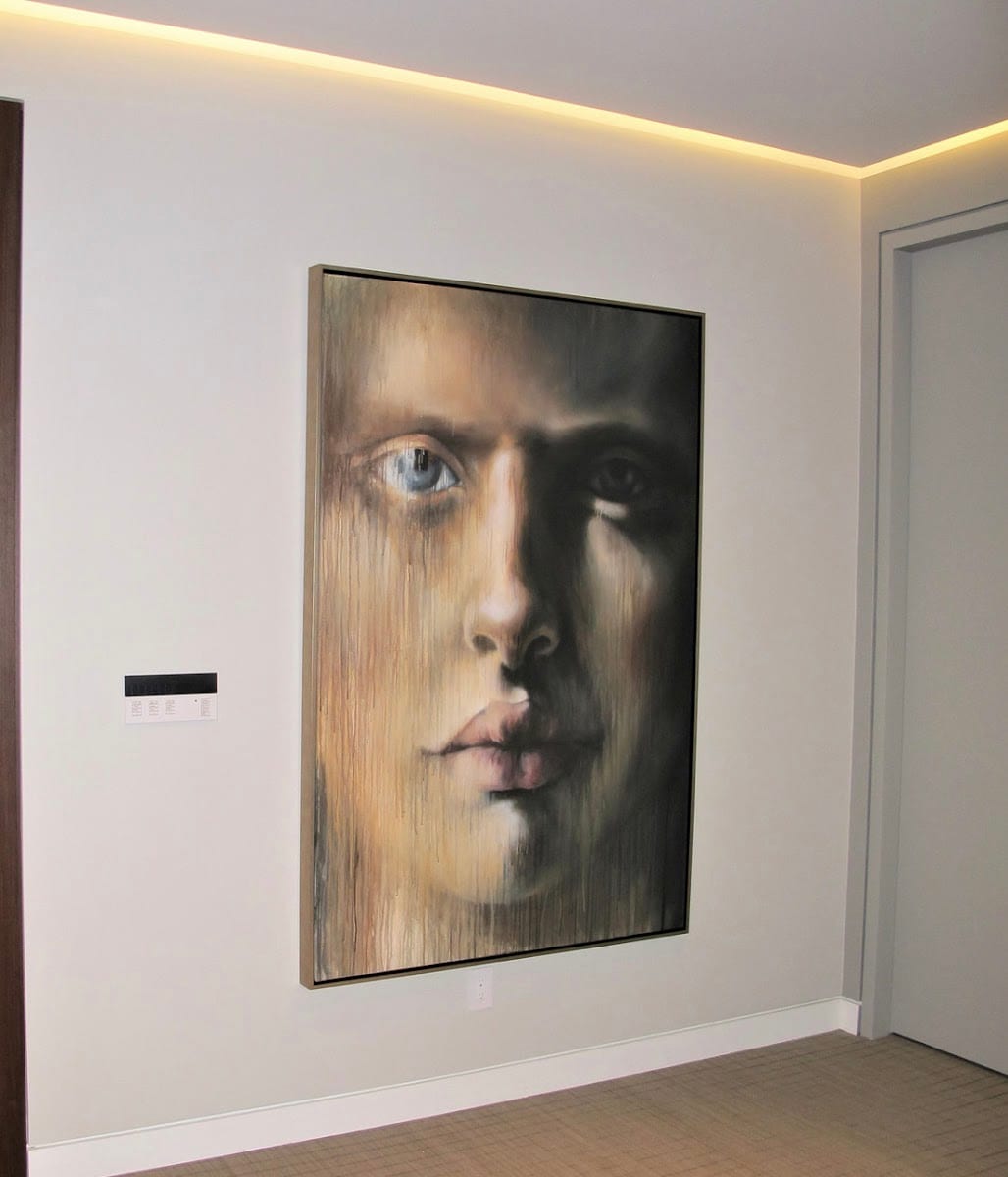 Denison Gallery Ltd., photo 4