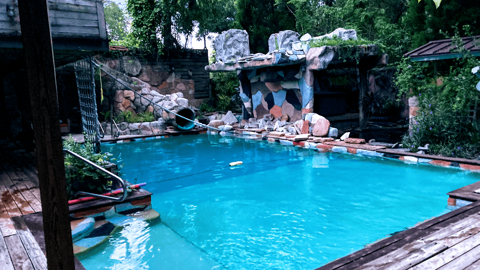 All About Pools & Spas, photo 2