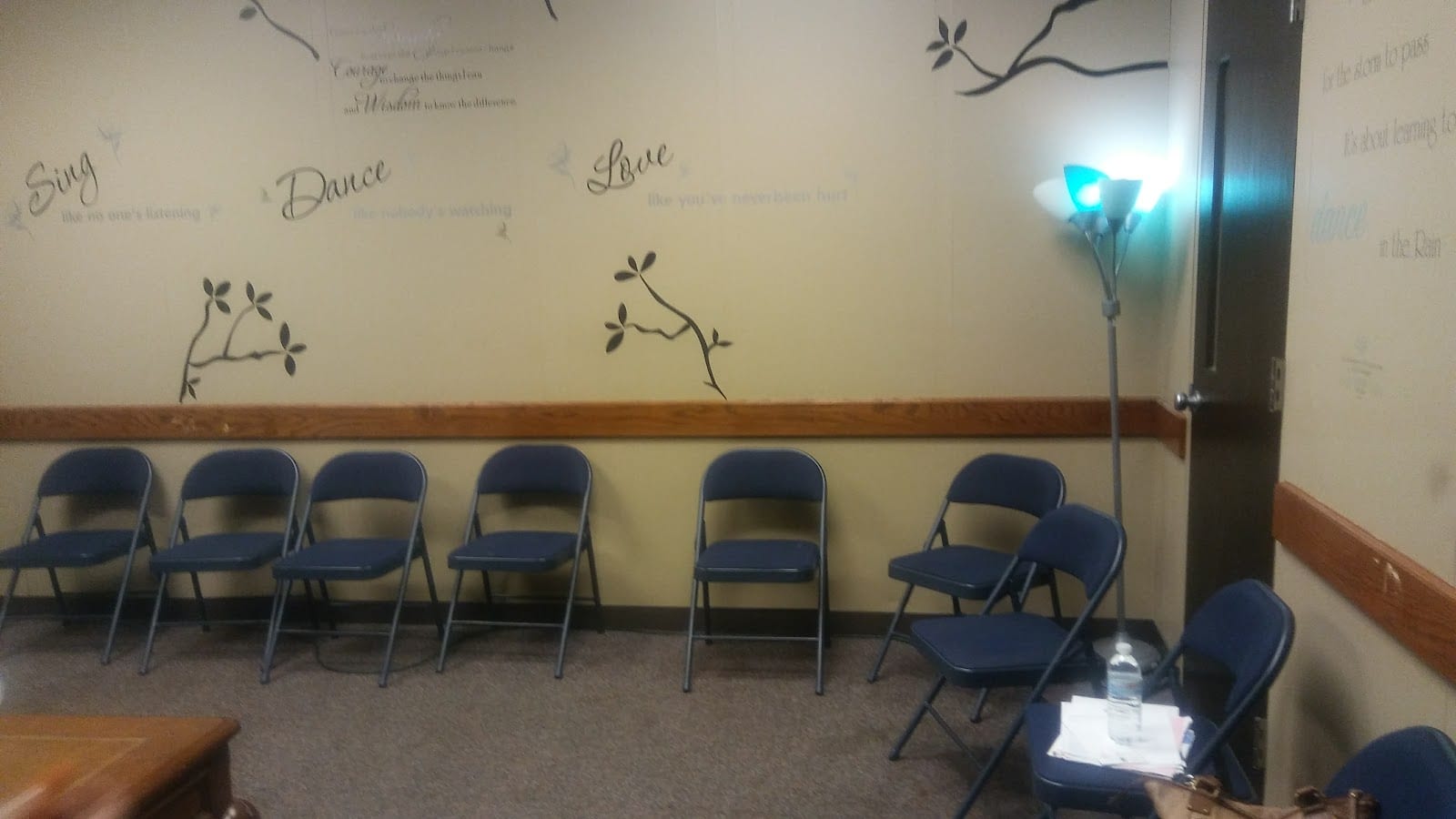 Aldie Counseling Center, photo 2