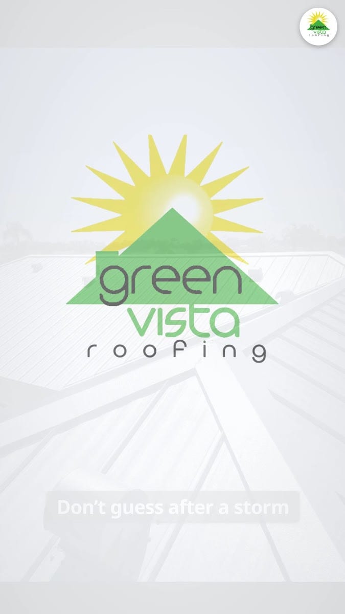 Green Vista Roofing, photo 3