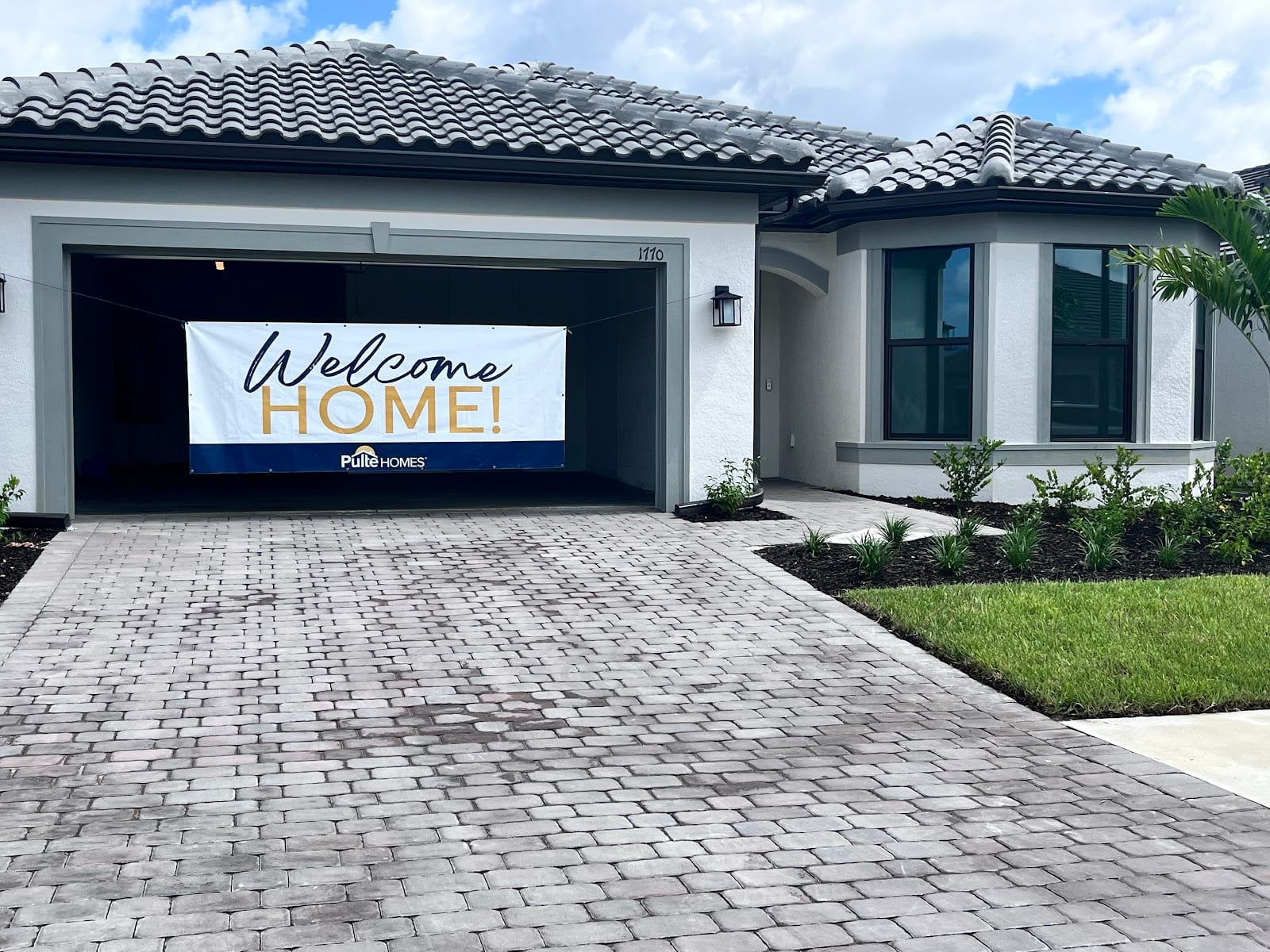 Zachos Realty - Real Estate Agents Venice