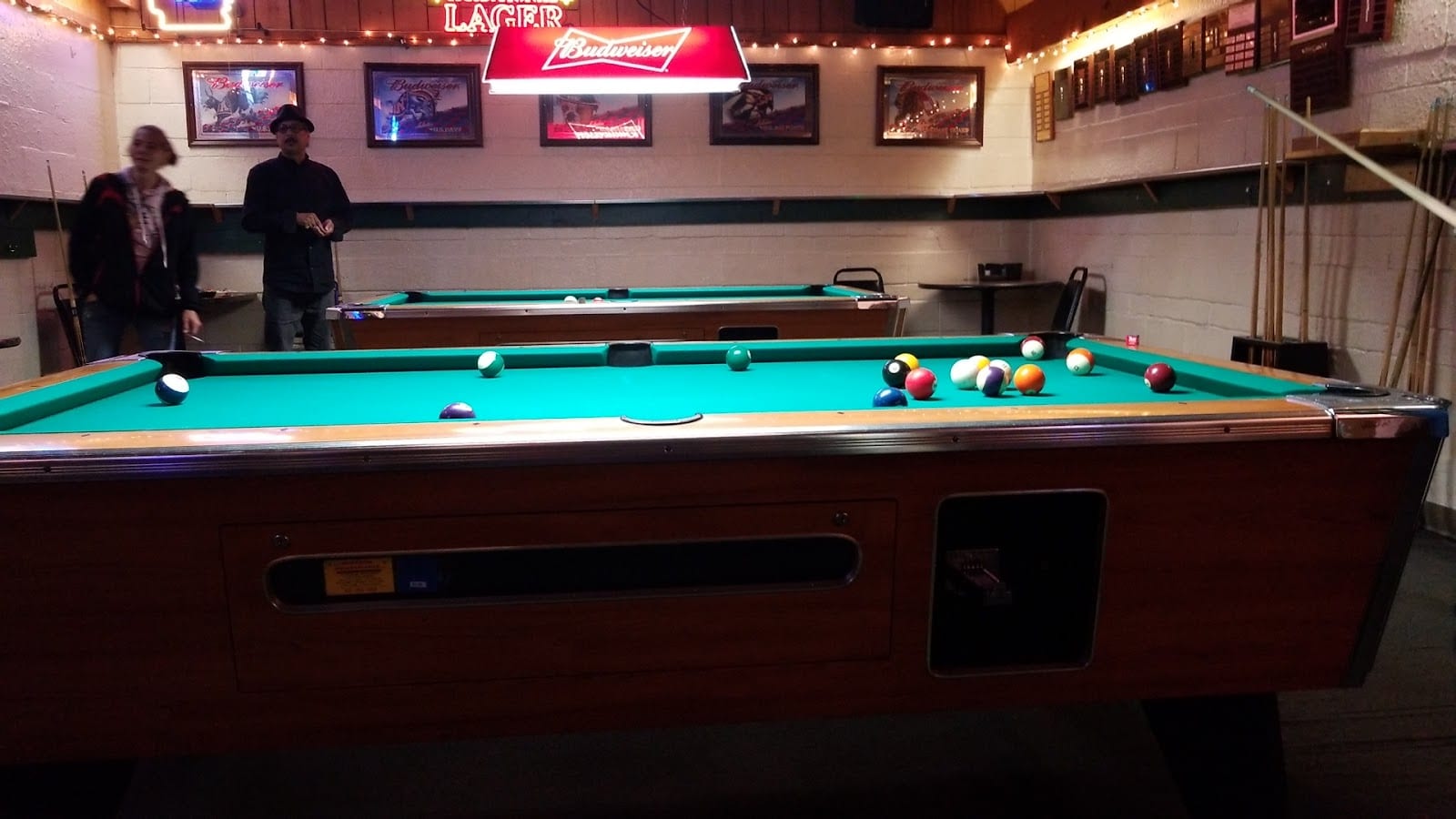VFW Post 9095, photo 3